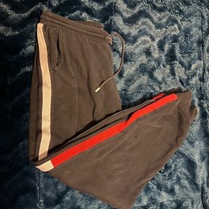 Tommy Hilfiger sweatpants